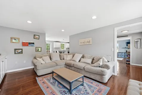 $550,000 | 11 Eileen Avenue, Clinton, MA 01510