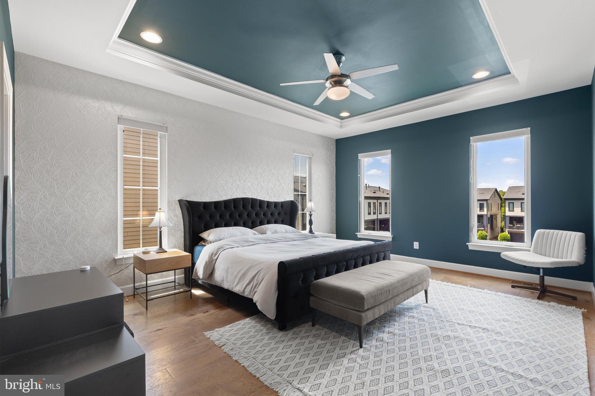 20375 Codman Drive Ashburn, VA 20147 - Photo 37 of 63 Sweet Suite!
