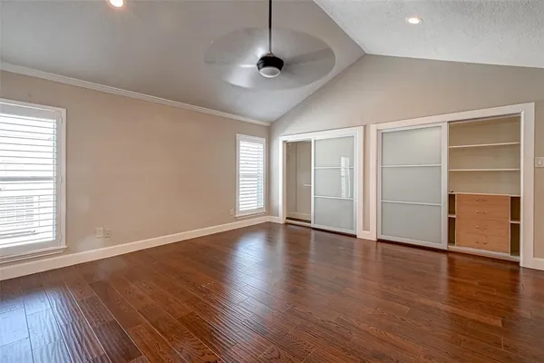 $2,050 | 1926 Augusta Drive, Unit 18, Houston, TX 77057