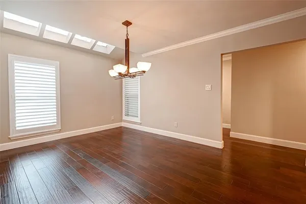 $2,050 | 1926 Augusta Drive, Unit 18, Houston, TX 77057