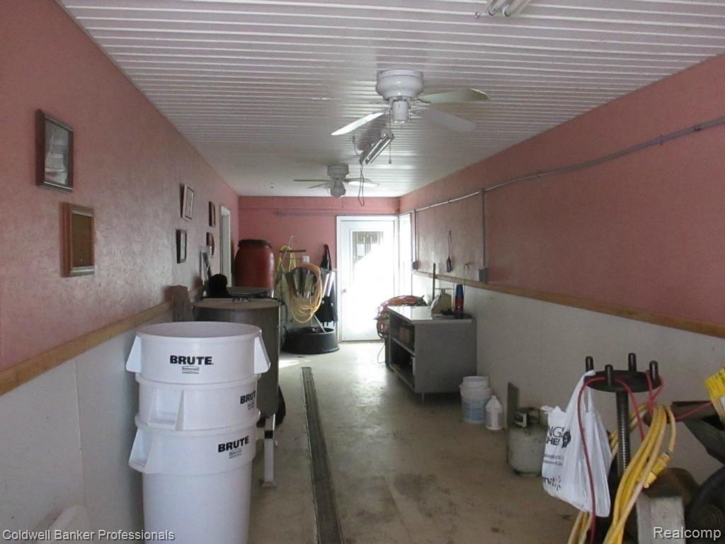 4101 Barnes Road North Branch, MI 48461 - Photo 53 of 90 IMG_0859.jpg