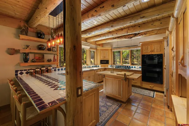 $5,900,000 | 10825 County Road 742, Almont, CO 81210