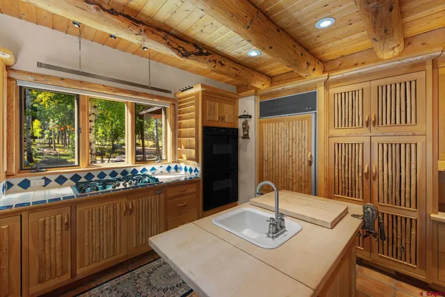 $5,900,000 | 10825 County Road 742, Almont, CO 81210