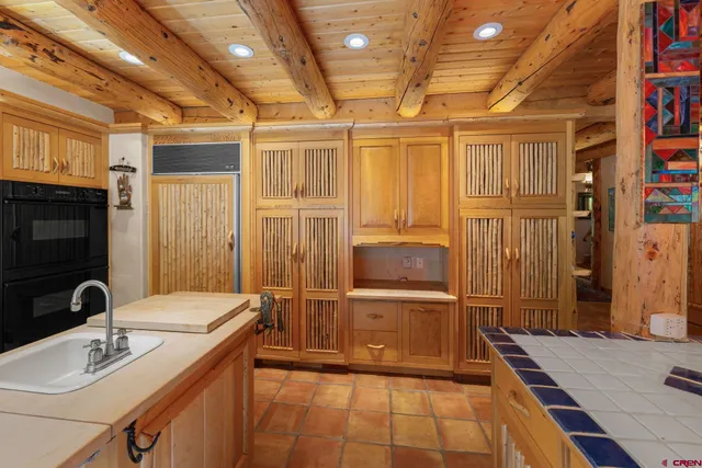 $5,900,000 | 10825 County Road 742, Almont, CO 81210