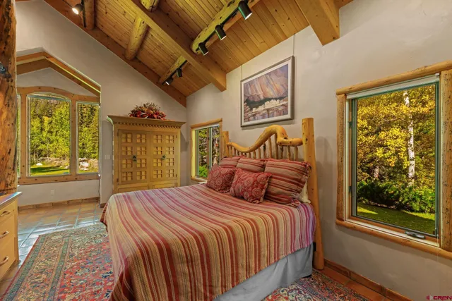 $5,900,000 | 10825 County Road 742, Almont, CO 81210