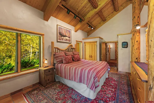 $5,900,000 | 10825 County Road 742, Almont, CO 81210