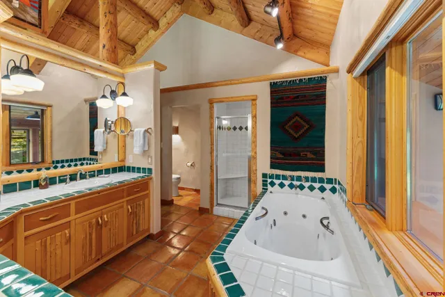 $5,900,000 | 10825 County Road 742, Almont, CO 81210