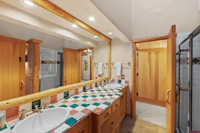 $5,900,000 | 10825 County Road 742, Almont, CO 81210