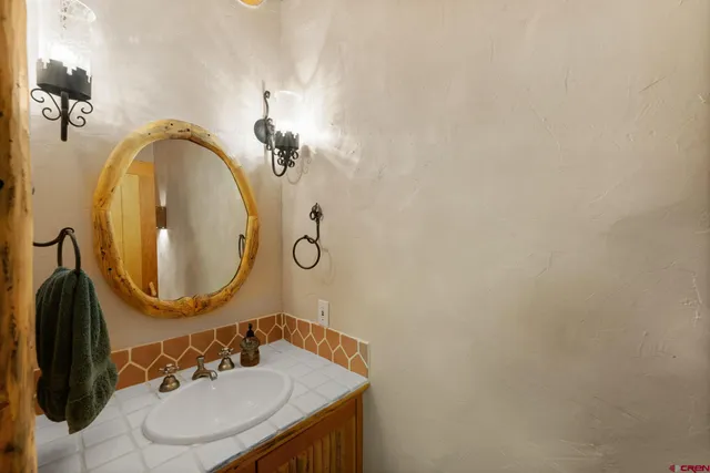 $5,900,000 | 10825 County Road 742, Almont, CO 81210