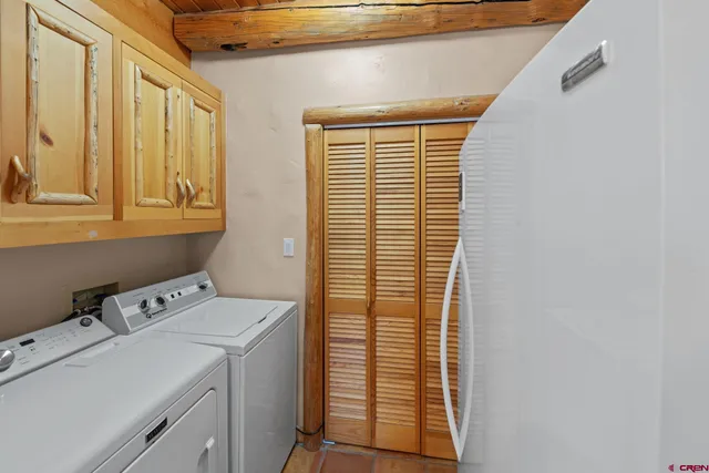 $5,900,000 | 10825 County Road 742, Almont, CO 81210