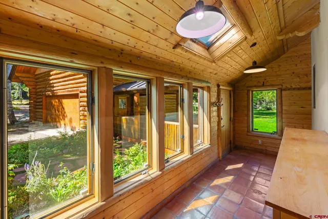 $5,900,000 | 10825 County Road 742, Almont, CO 81210