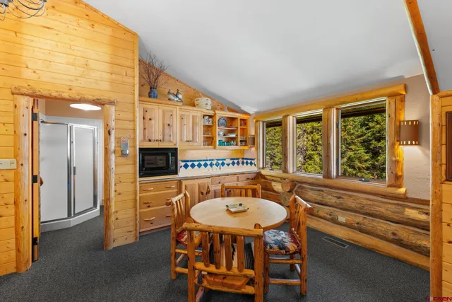 $5,900,000 | 10825 County Road 742, Almont, CO 81210