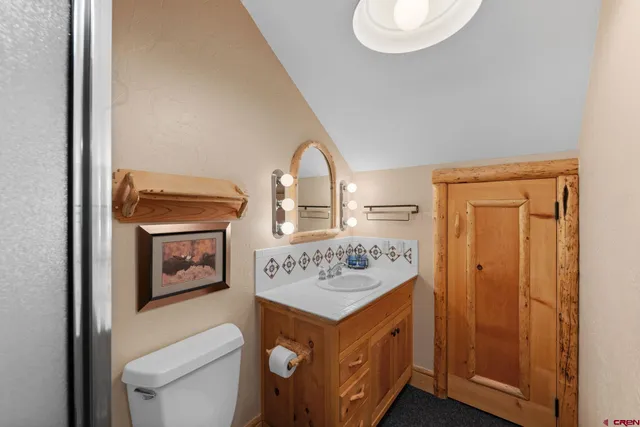 $5,900,000 | 10825 County Road 742, Almont, CO 81210