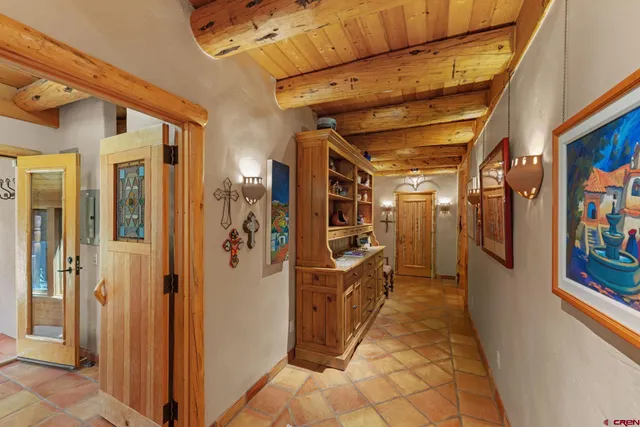 $5,900,000 | 10825 County Road 742, Almont, CO 81210