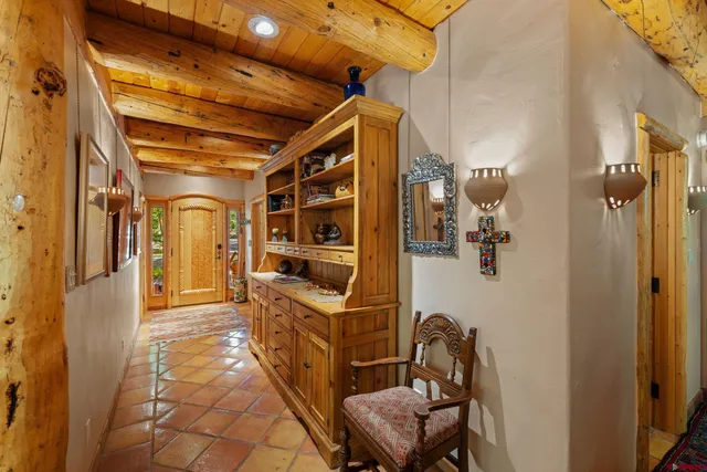 $5,900,000 | 10825 County Road 742, Almont, CO 81210