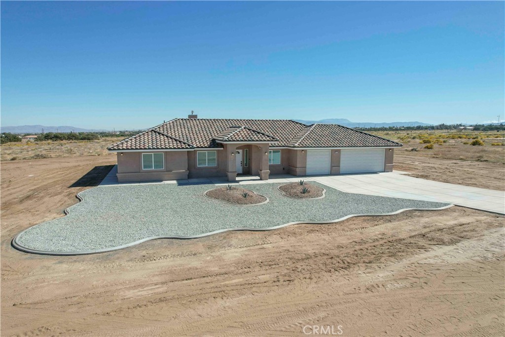 9175 Arrowhead Road Phelan, CA 92371 - Photo 1 of 1 Gallery Image 1