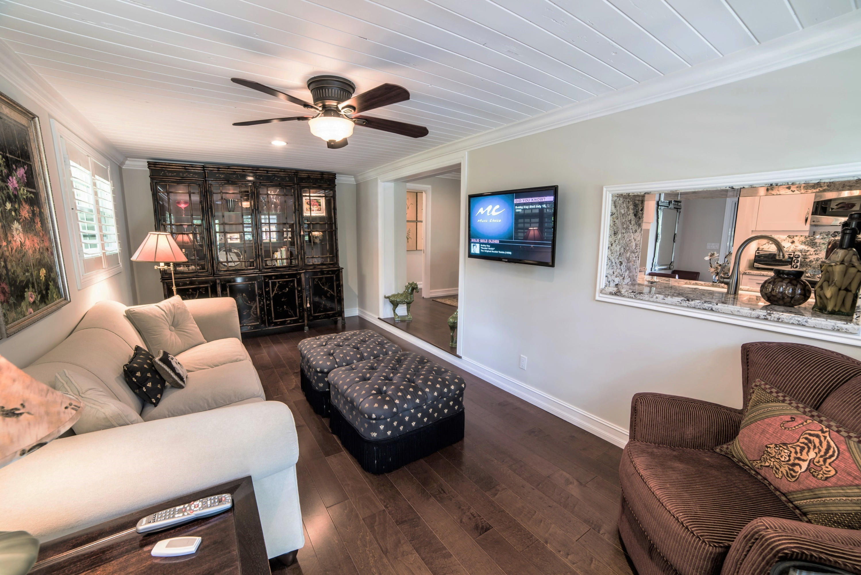 65 Colony Road Jupiter, FL 33469 - Photo 17 of 29 FamilyRoom