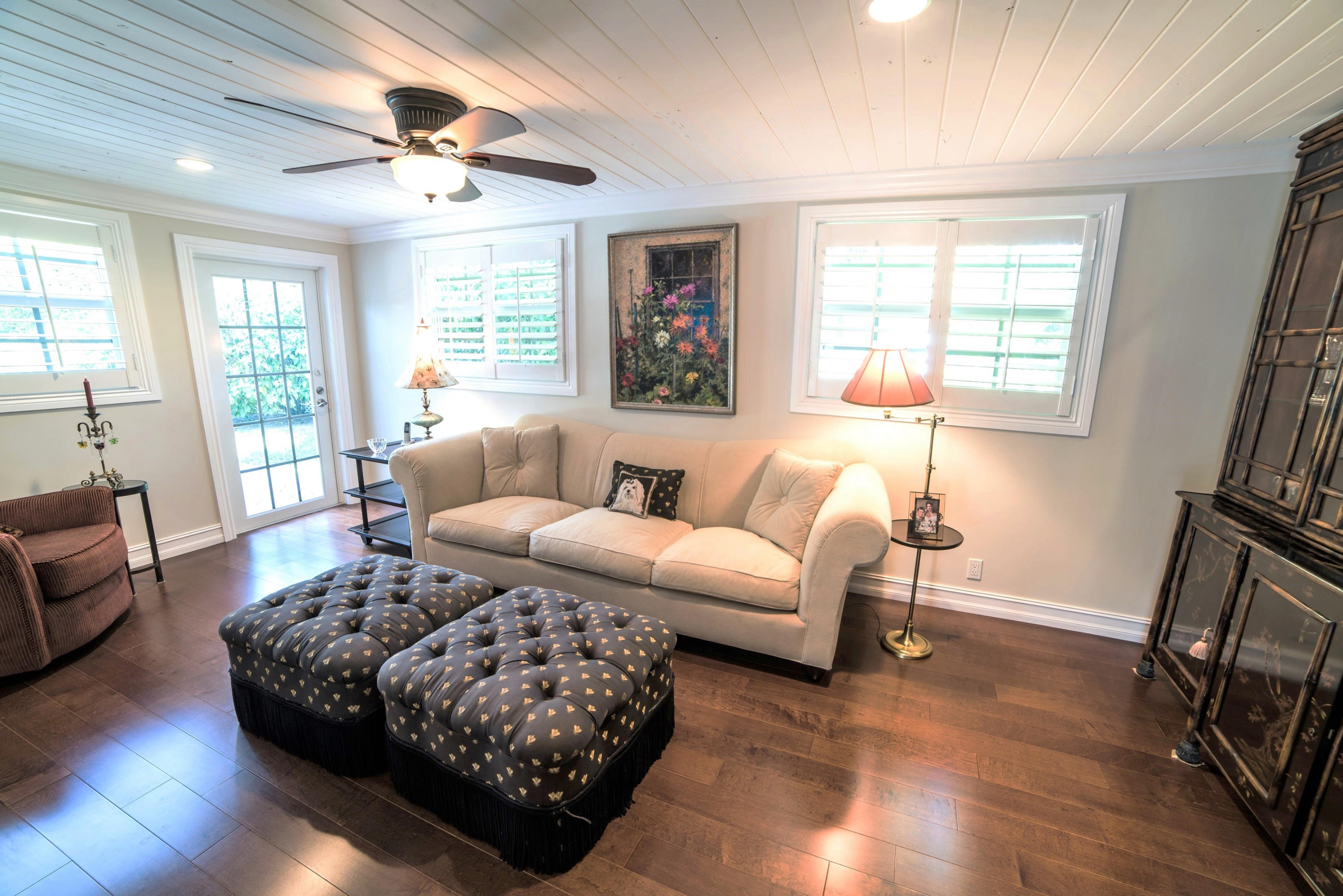 65 Colony Road Jupiter, FL 33469 - Photo 18 of 29 Family Room
