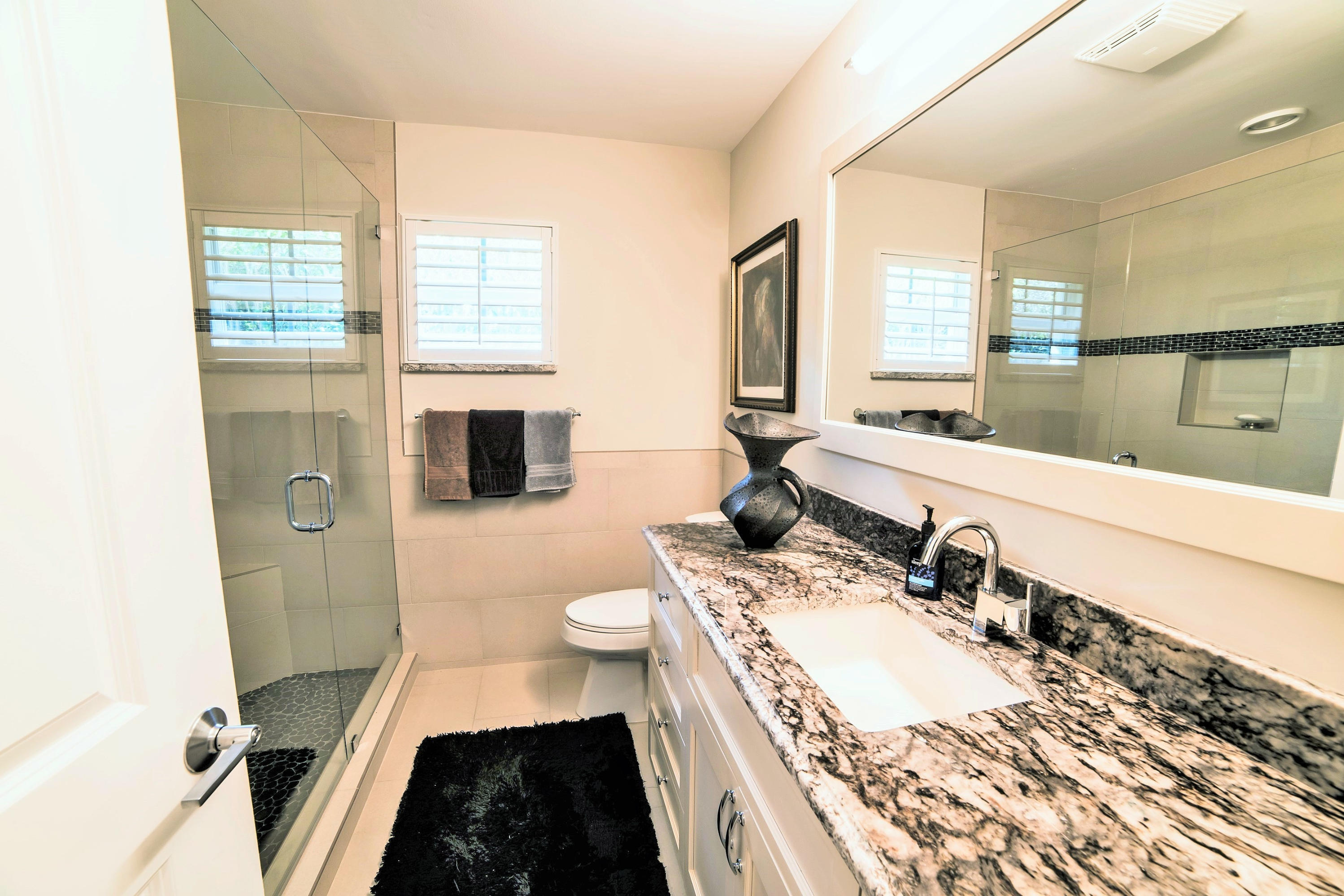 65 Colony Road Jupiter, FL 33469 - Photo 23 of 29 Bathroom
