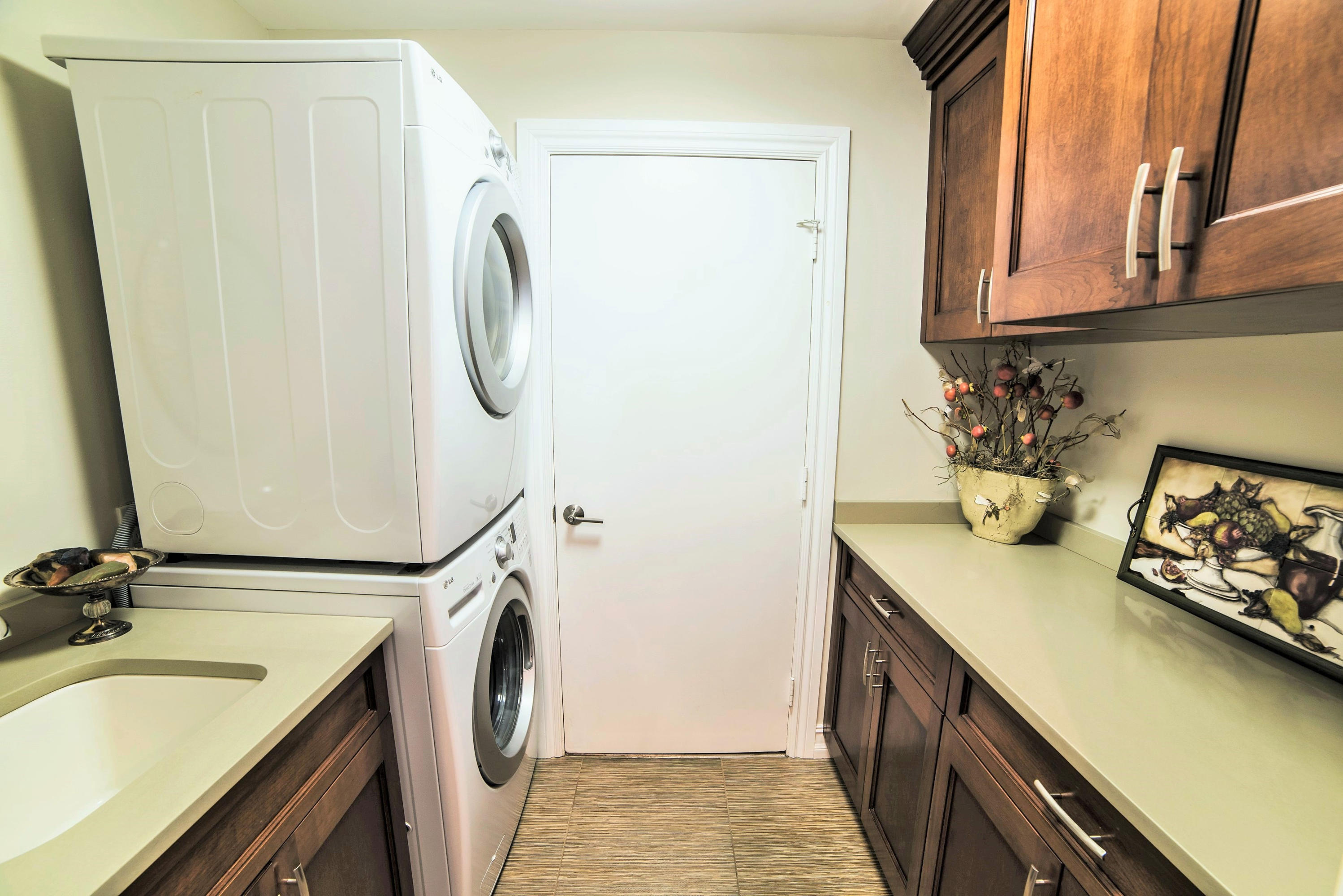 65 Colony Road Jupiter, FL 33469 - Photo 26 of 29 Laundry