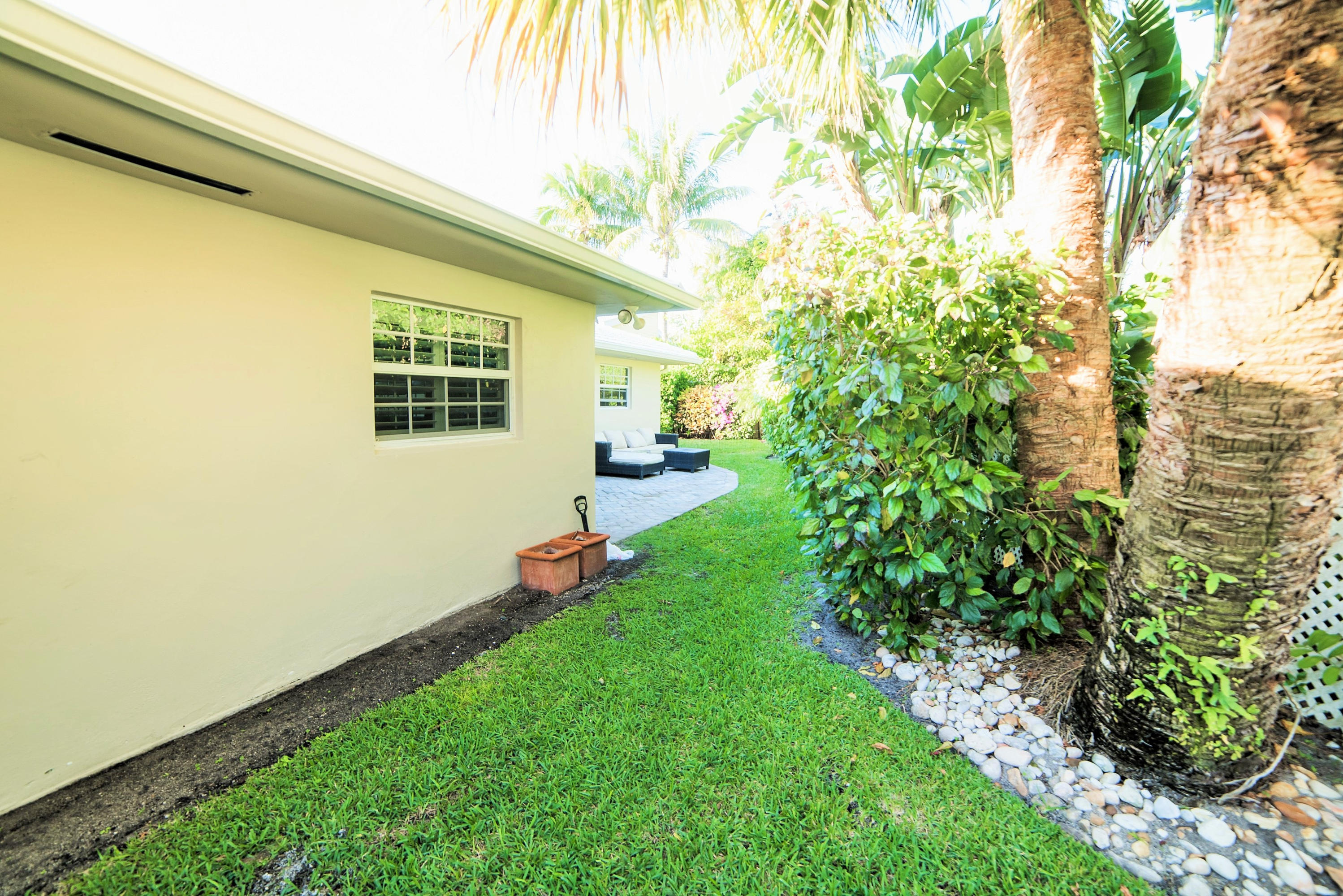 65 Colony Road Jupiter, FL 33469 - Photo 29 of 29 Yard