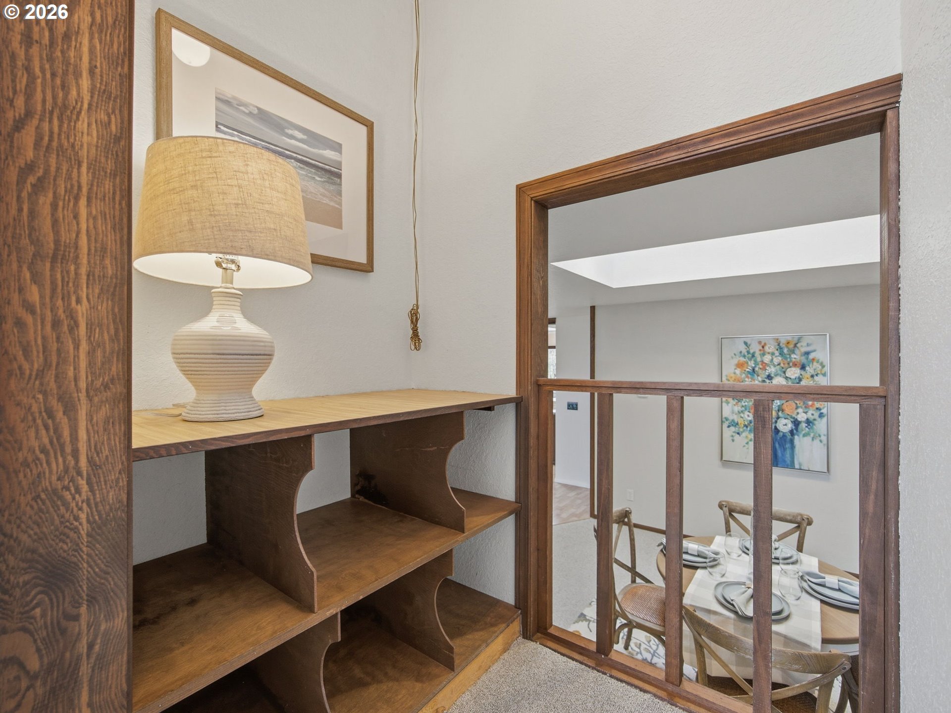 325 Alpine Street Seaside, OR 97138 - Photo 23 of 43 Great Room