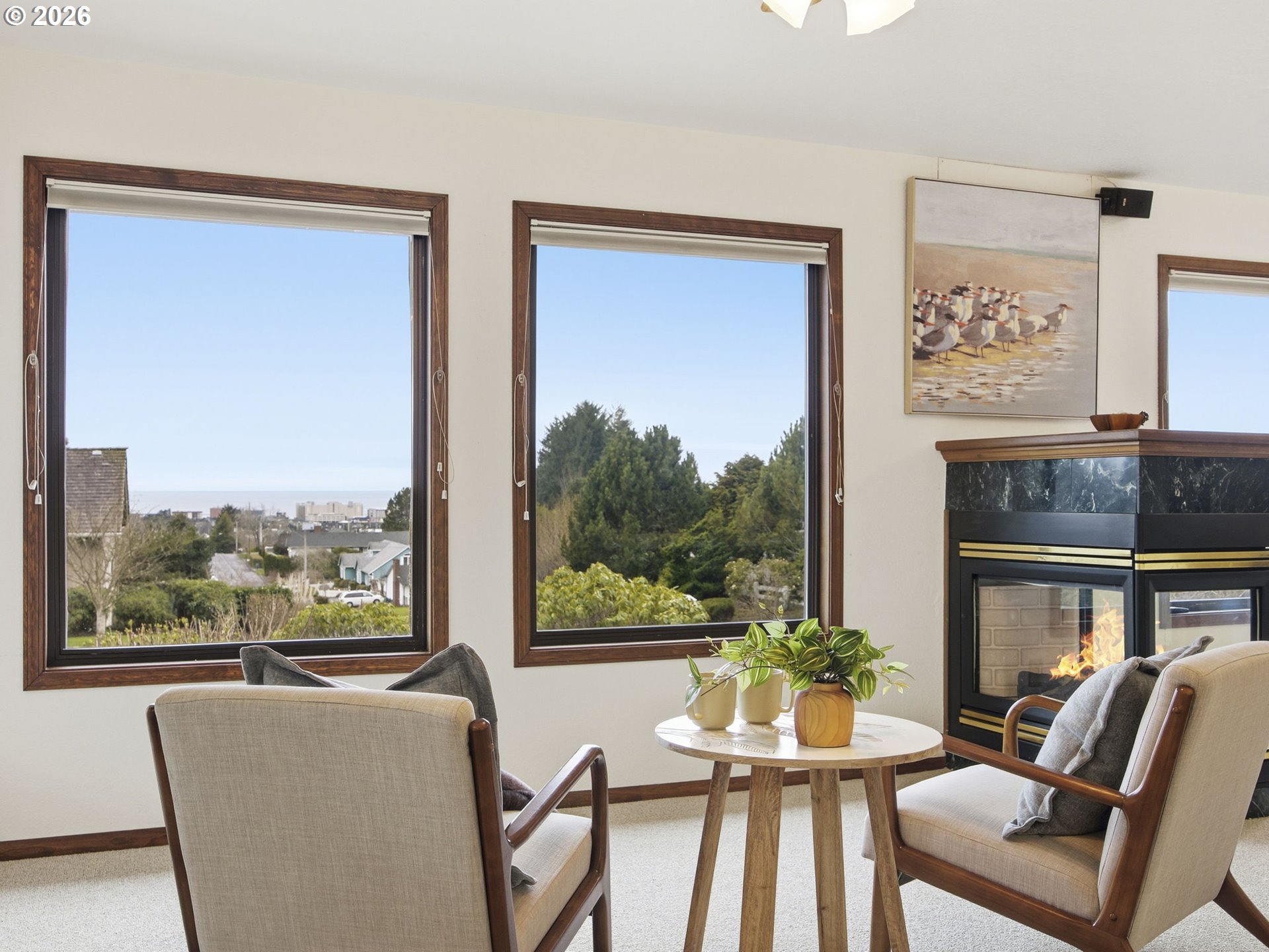 325 Alpine Street Seaside, OR 97138 - Photo 28 of 43 Bedroom, Primary