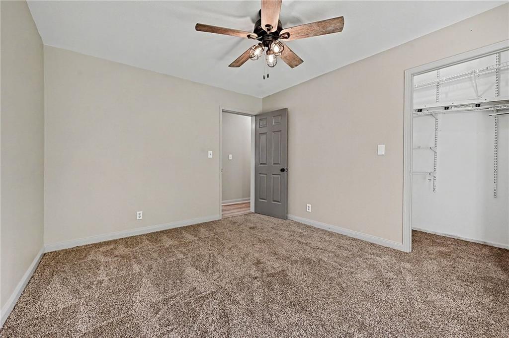 39232 Fitch Road Richmond, MO 64085 - Photo 13 of 33