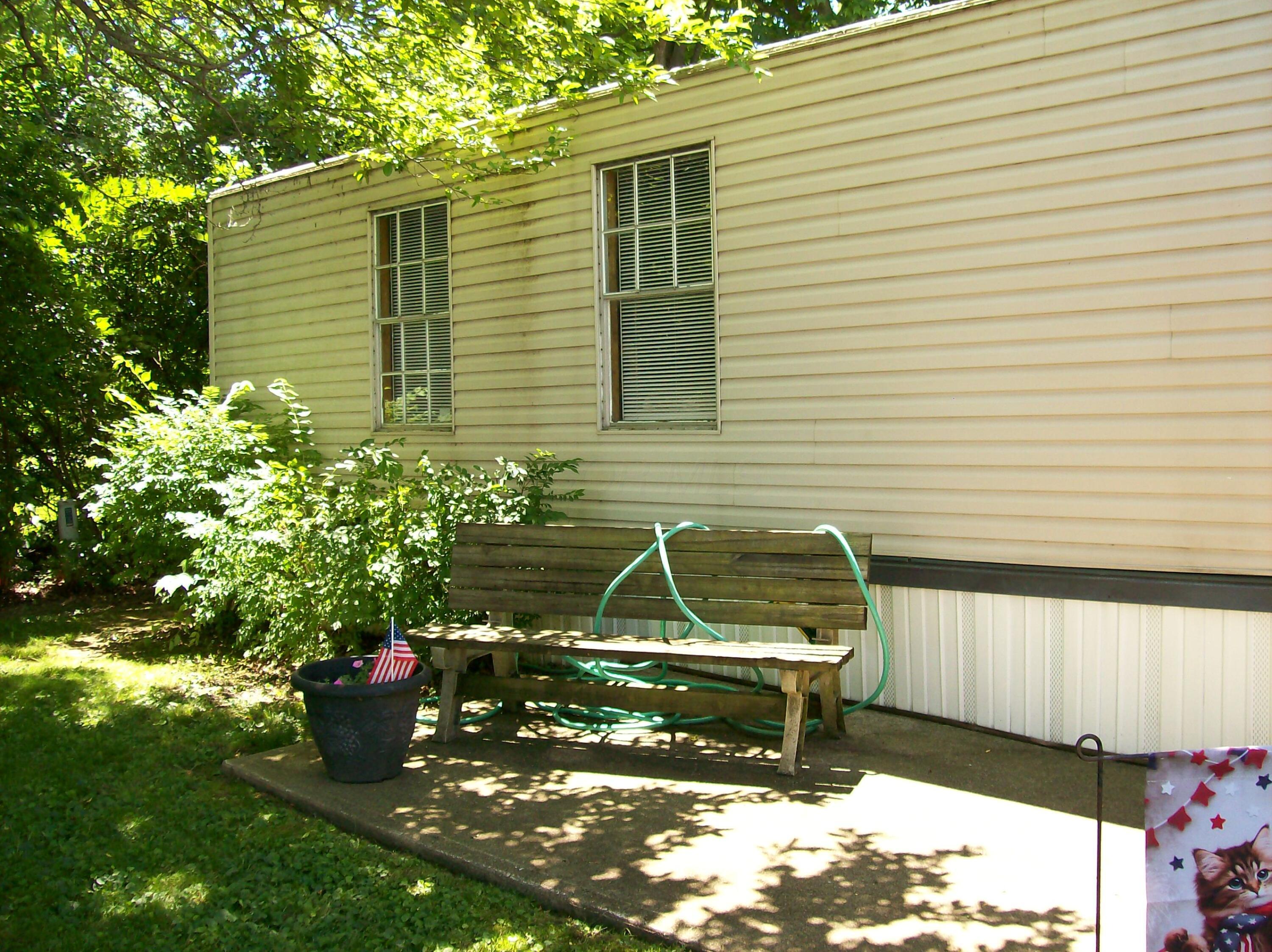 258 Timberline Drive Circleville, OH 43113 - Photo 2 of 20 101_1546