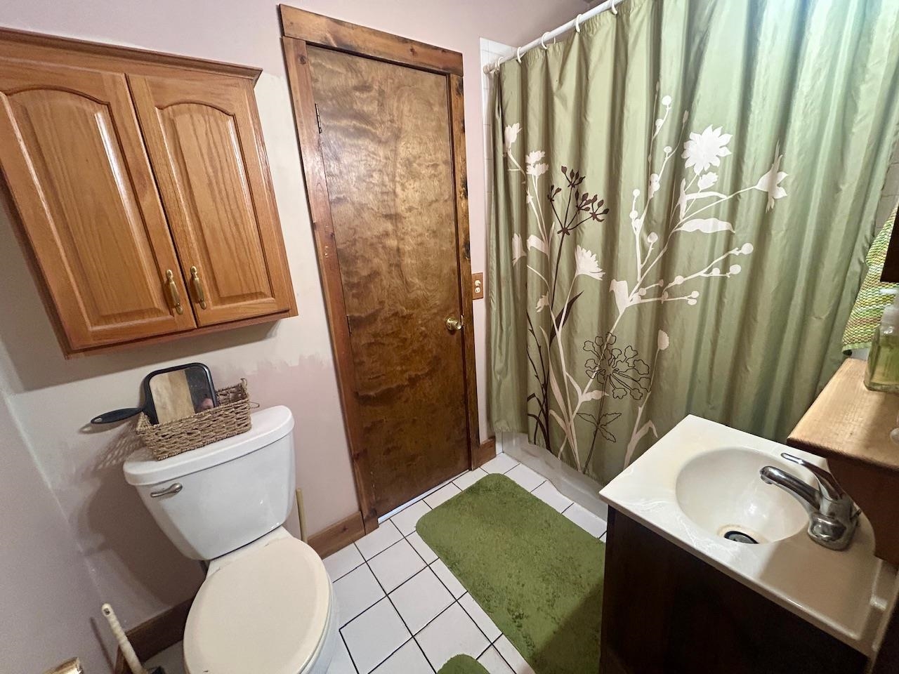 1489 McCulloch Road Gladwin, MI 48624 - Photo 8 of 29