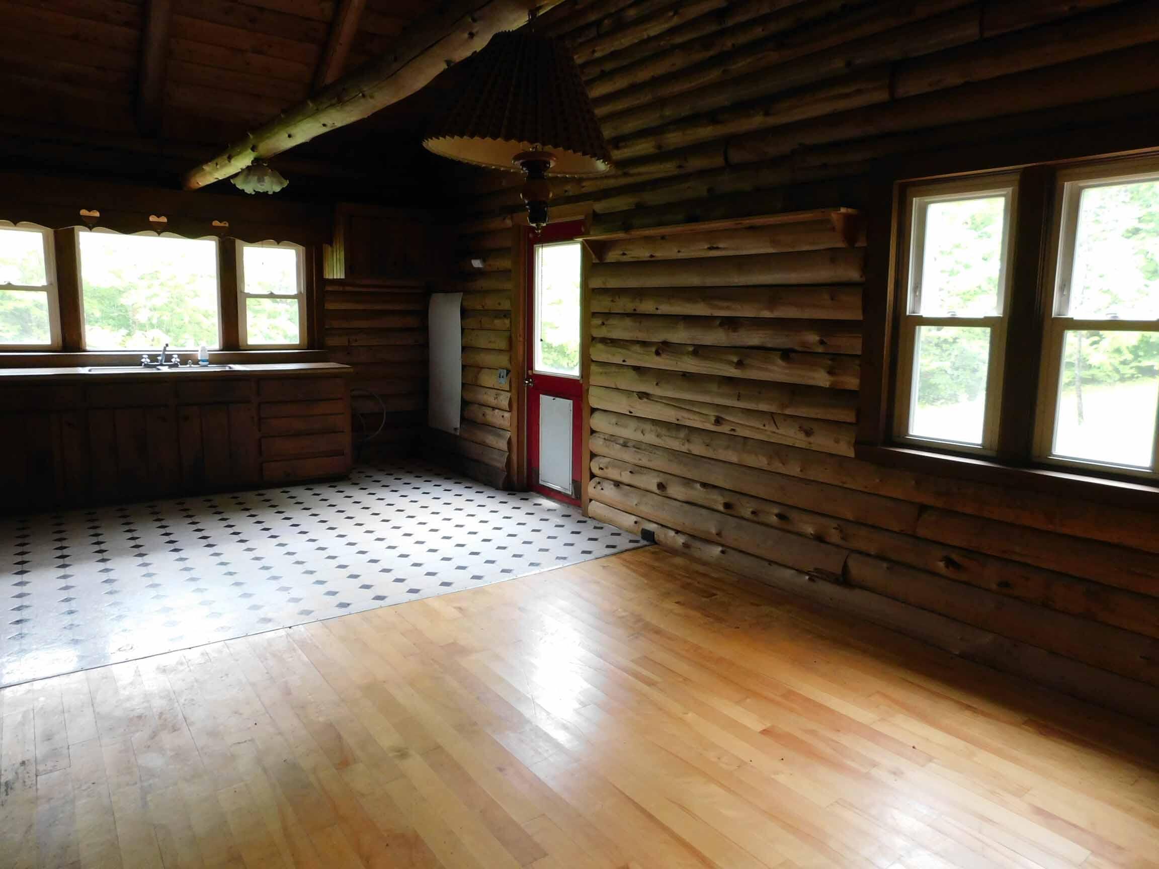 330 Cobb Road Lee, ME 04455 - Photo 6 of 20 DSCN8573