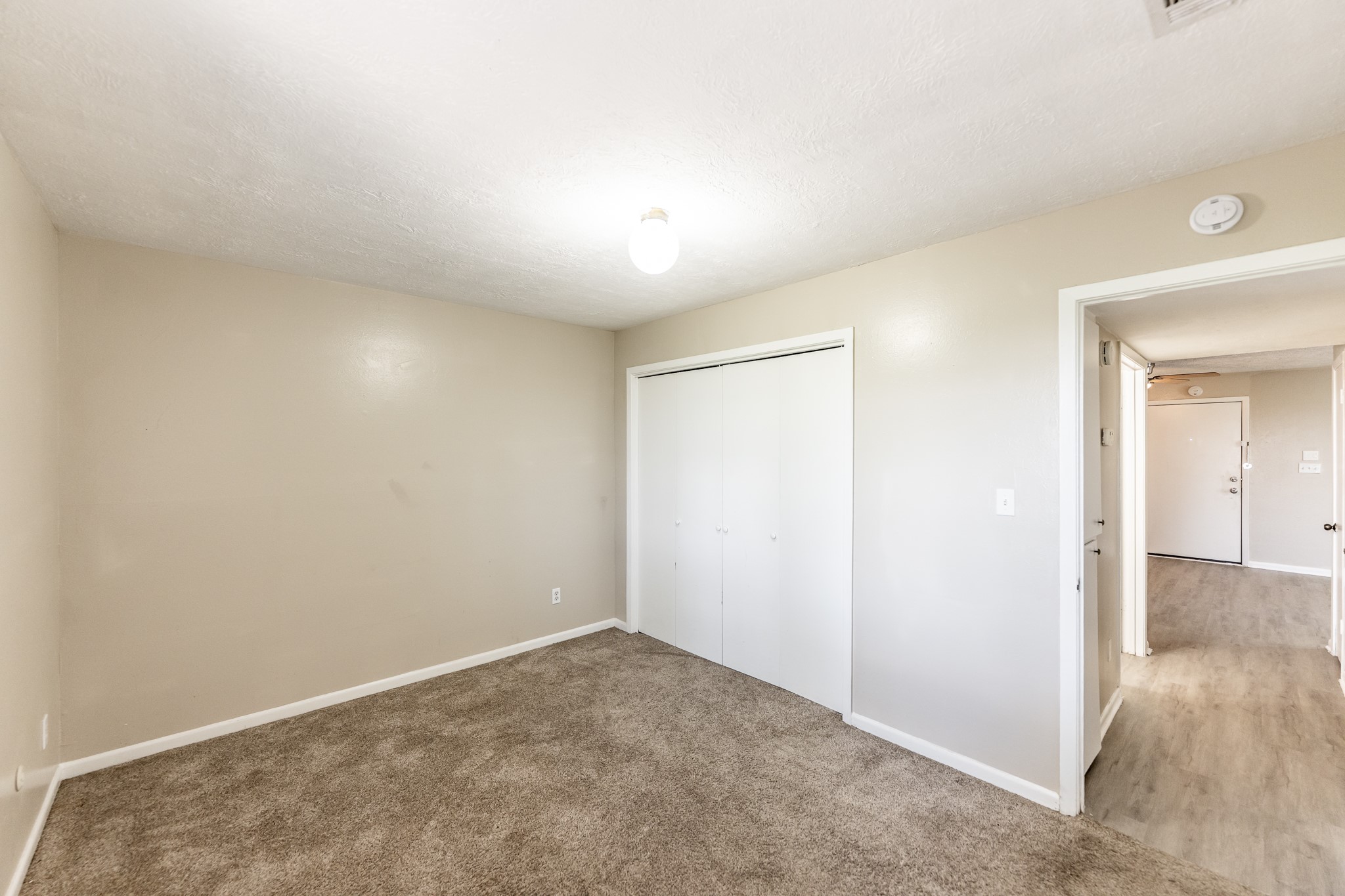 1329 Windsor Street, Unit 2 Huntsville, TX 77340 - Photo 17 of 20