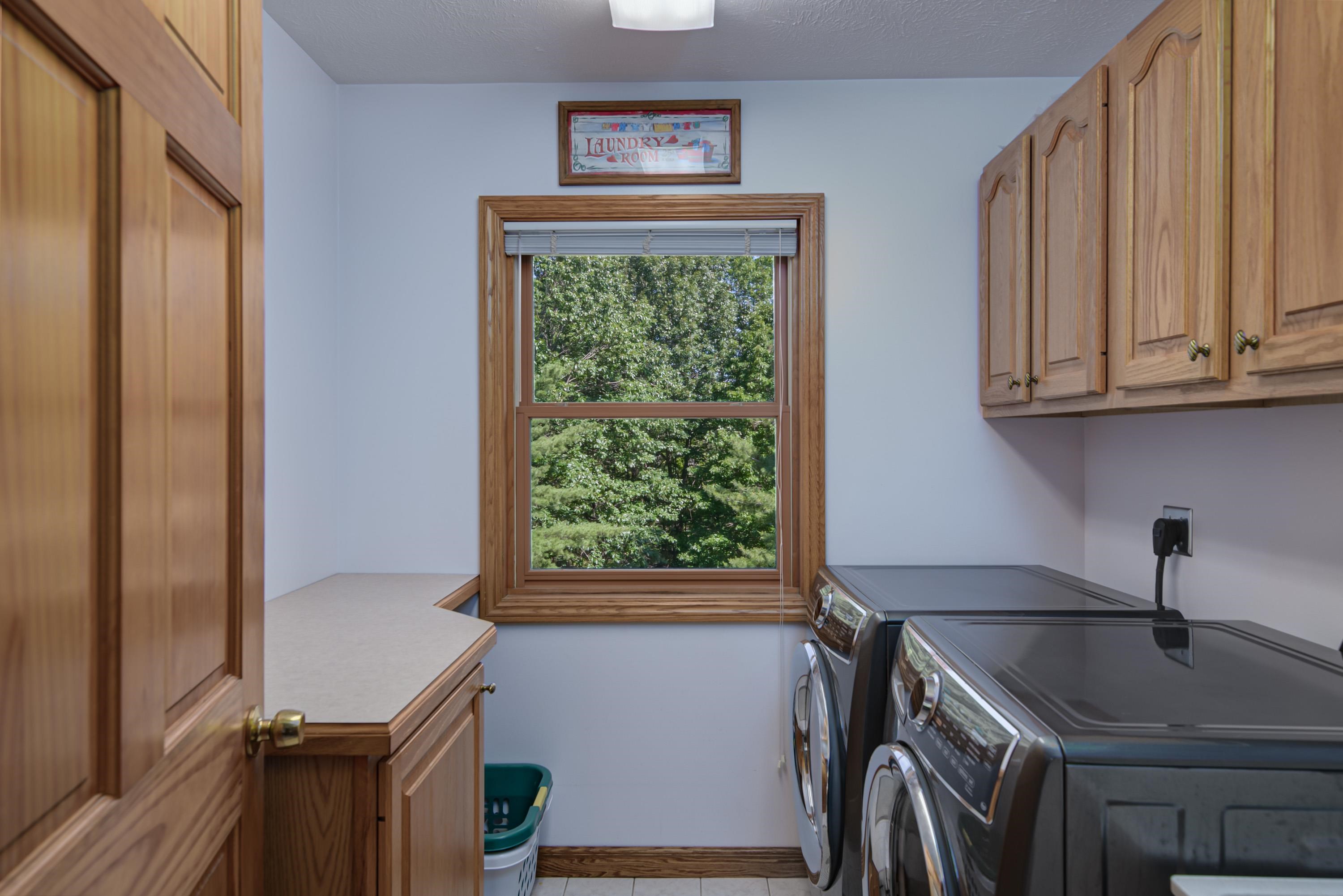 1025 Bass Lake Road Traverse City, MI 49685 - Photo 48 of 69 1925710-b334ff8a-f7d6-4e9f-8b2e-939ec757842e.JPG