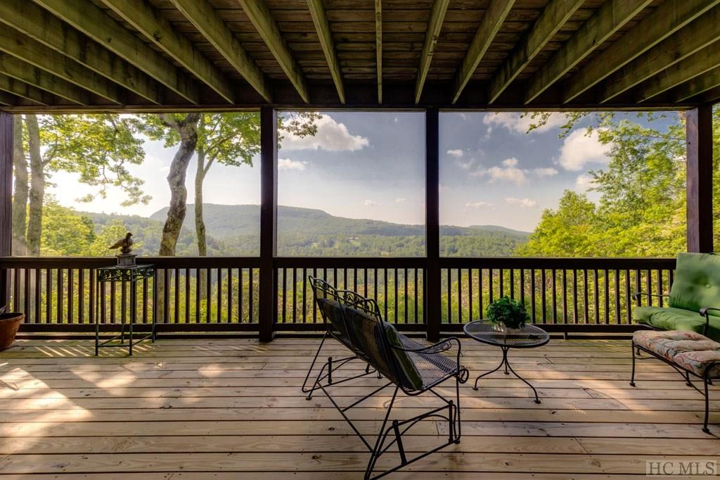 851 Cowee Ridge Road Highlands, NC 28741 - Photo 45 of 46 Gallery Image 45