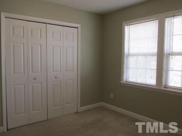 4101 Highbrook Trail Raleigh, NC 27616 - Photo 14 of 22