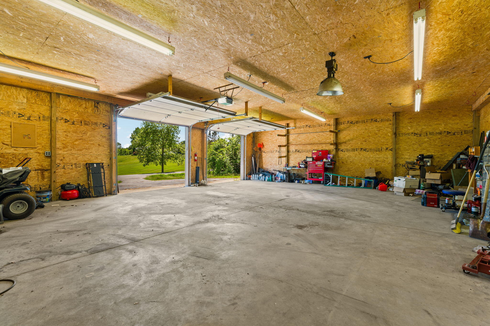 6750 Smith Road Grass Lake, MI 49240 - Photo 3 of 76 94-web-or-mls-DSC04336