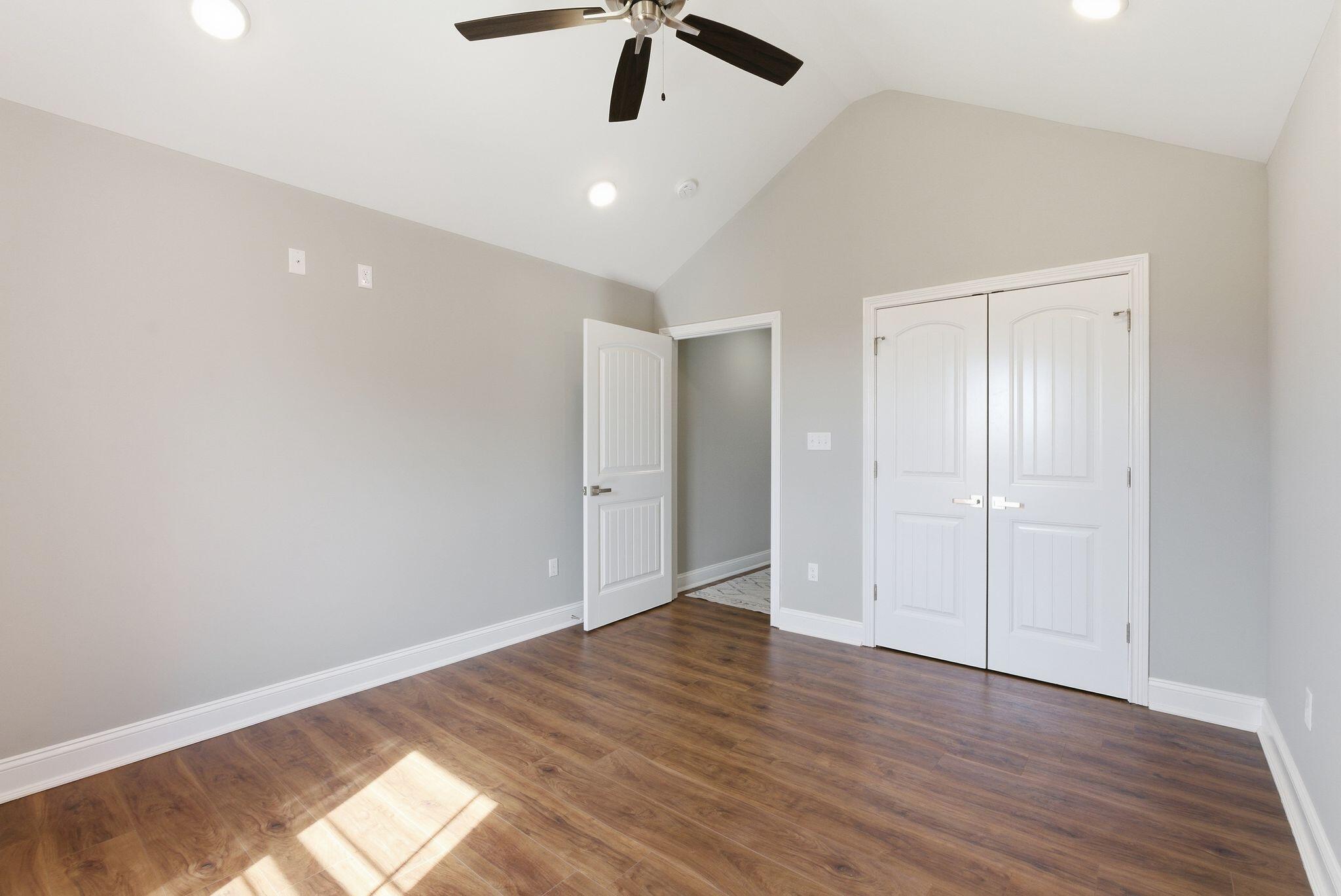 114 Lake West Road Somerset, KY 42503 - Photo 32 of 67 032_dsc08045