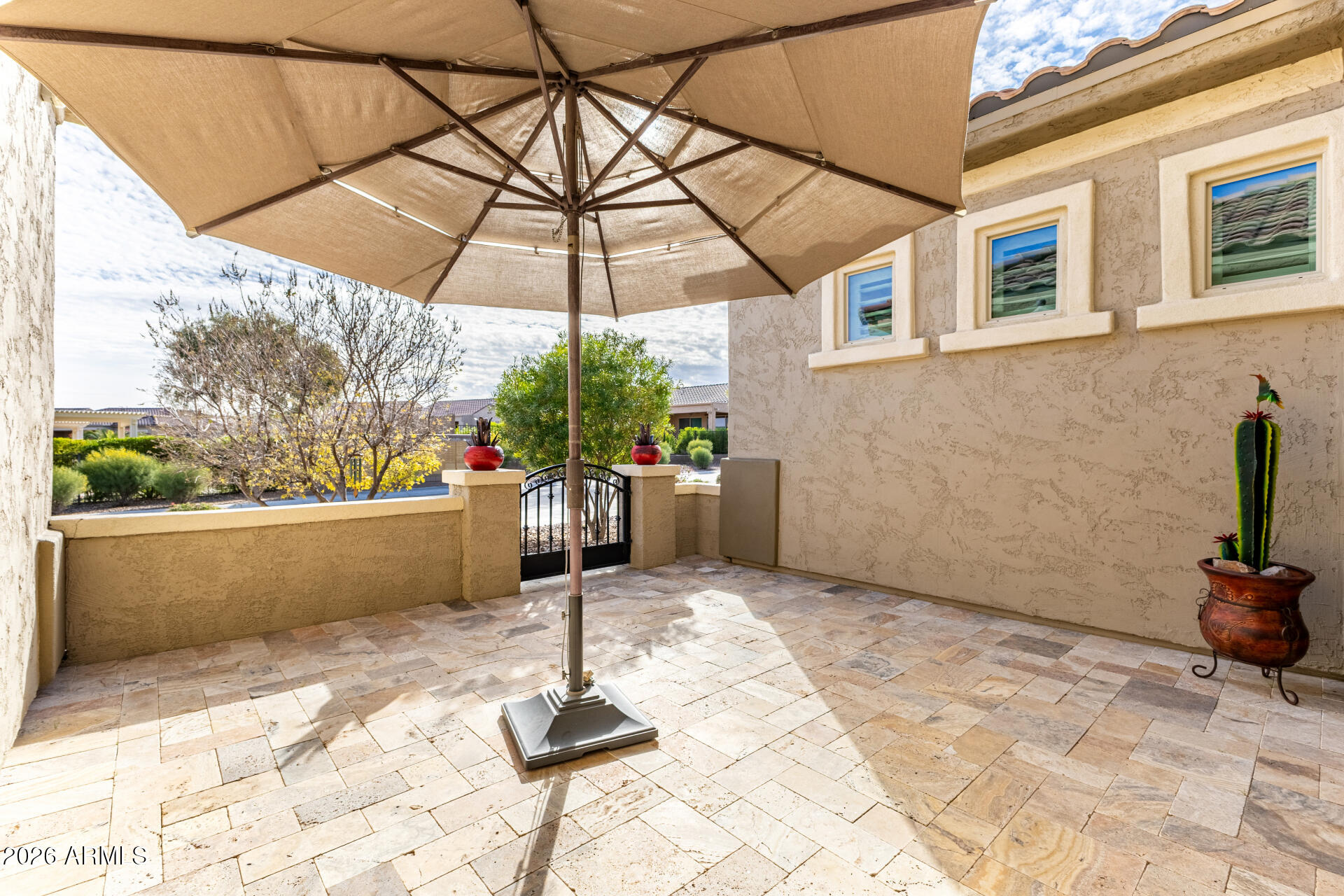 8144 West Silver Spring Way Florence, AZ 85132 - Photo 11 of 82 09 - Silver Spring