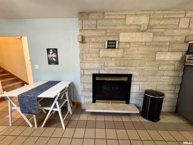 $143,000 | 146 Holden Terrace, Macomb, IL 61455