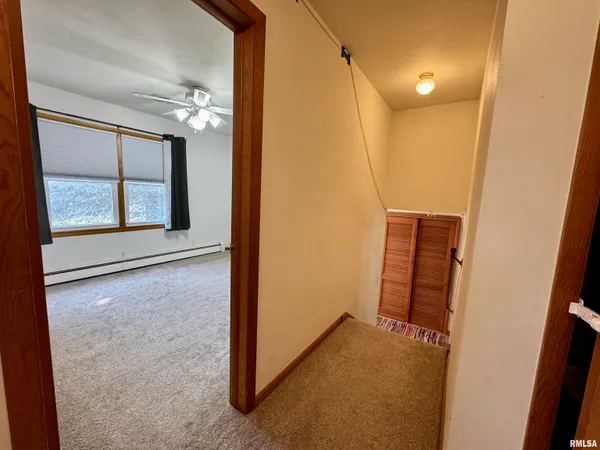 $143,000 | 146 Holden Terrace, Macomb, IL 61455