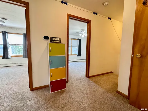 $143,000 | 146 Holden Terrace, Macomb, IL 61455