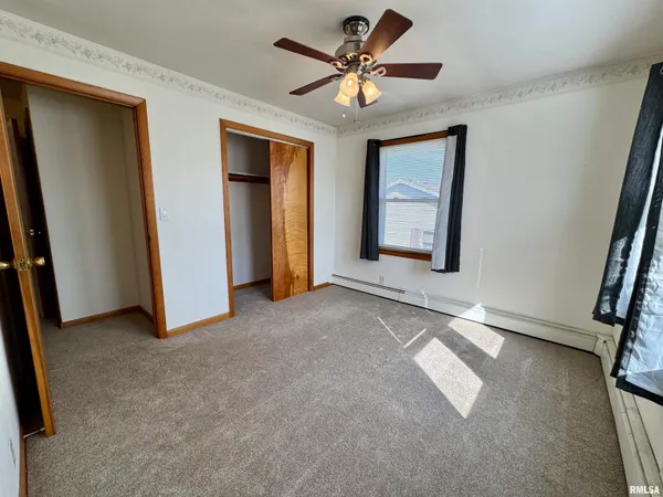 $143,000 | 146 Holden Terrace, Macomb, IL 61455