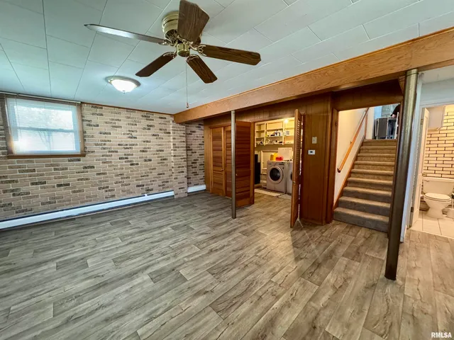 $143,000 | 146 Holden Terrace, Macomb, IL 61455