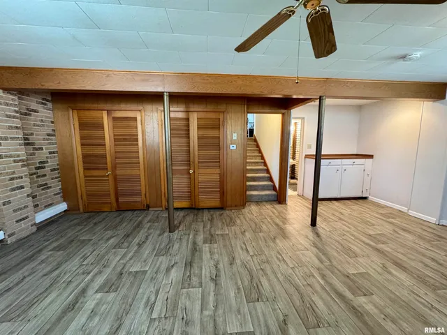 $143,000 | 146 Holden Terrace, Macomb, IL 61455