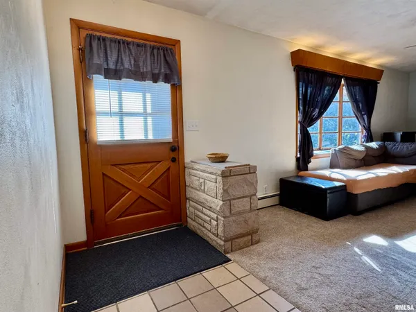 $143,000 | 146 Holden Terrace, Macomb, IL 61455