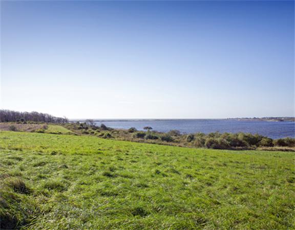 64 Swamp Road Little Compton, RI 02837 - Photo 2 of 5