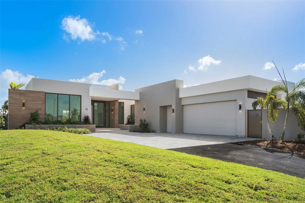 15 The Isles Dorado, PR 00646 - Photo 1 of 23