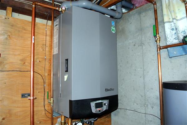 54 Woodruff Road Clinton, MA 01510 - Photo 15 of 20 Gallery Image 15