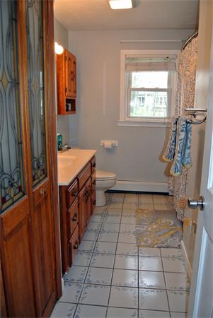 54 Woodruff Road Clinton, MA 01510 - Photo 16 of 20 Gallery Image 16