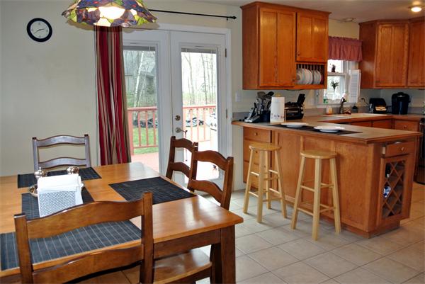 54 Woodruff Road Clinton, MA 01510 - Photo 5 of 20 Gallery Image 5